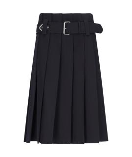 PRADA Юбка миди