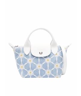LONGCHAMP Сумка через плечо
