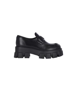 PRADA Лоферы