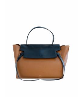 CELINE Сумка тоут