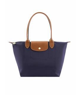 LONGCHAMP Сумка тоут