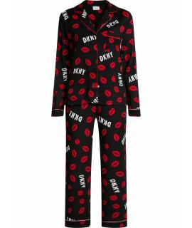 DKNY Пижама