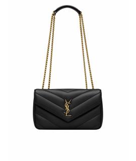 SAINT LAURENT Сумка через плечо