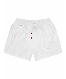 KITON Плавки