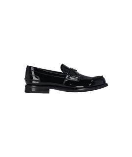 PRADA Лоферы