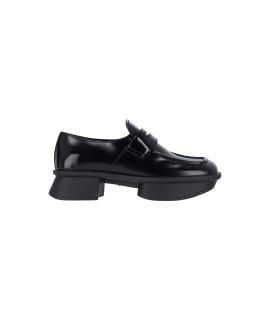 PRADA Лоферы