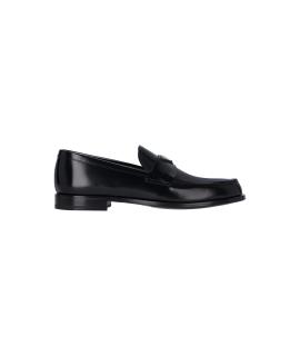 PRADA Лоферы