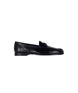 PRADA Лоферы