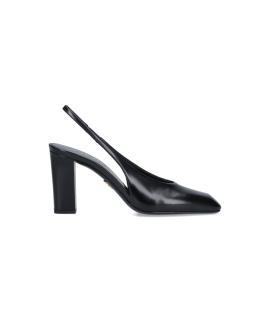 PRADA Туфли