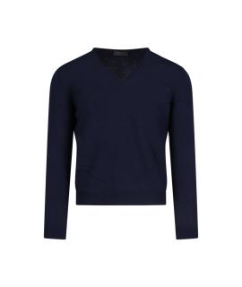 PRADA Джемпер / свитер