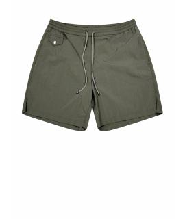 BRIONI Шорты
