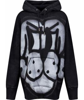 GIVENCHY Худи/толстовка