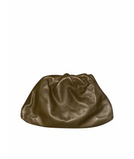 BOTTEGA VENETA Клатч/вечерняя сумка