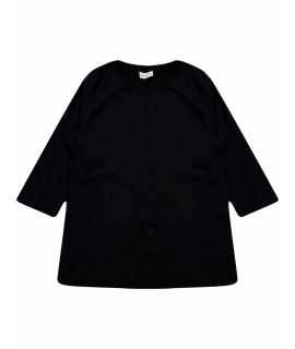 DRIES VAN NOTEN Футболка