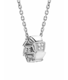 BVLGARI Подвеска