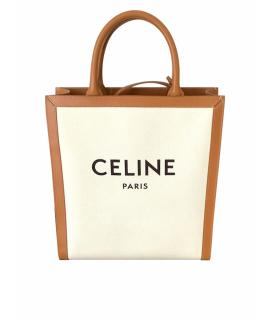 CELINE Сумка с короткими ручками