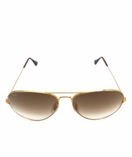 RAY BAN Солнцезащитные очки