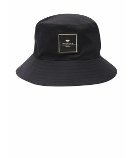 MAX MARA Панама