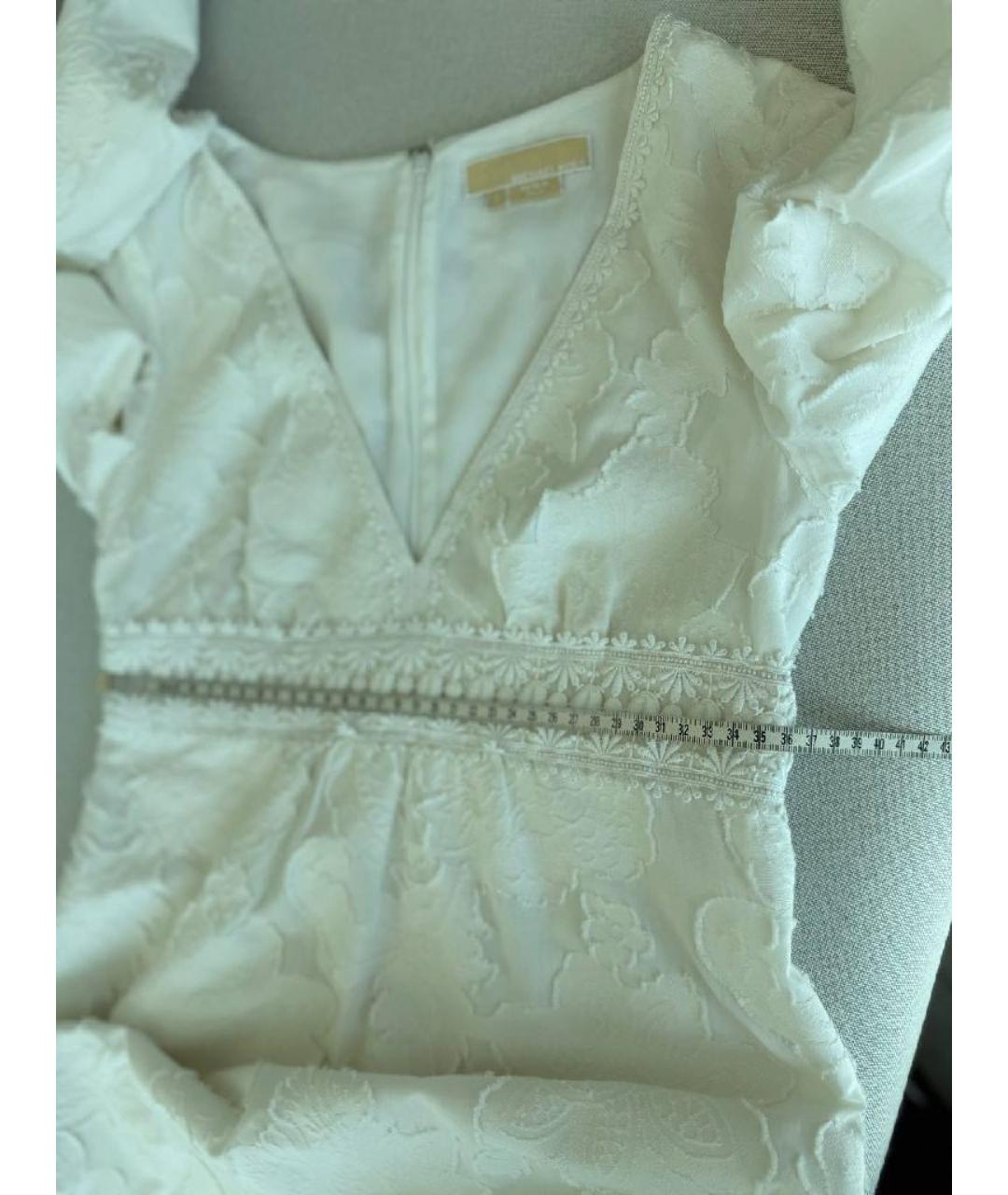 MICHAEL KORS Платье, фото 6