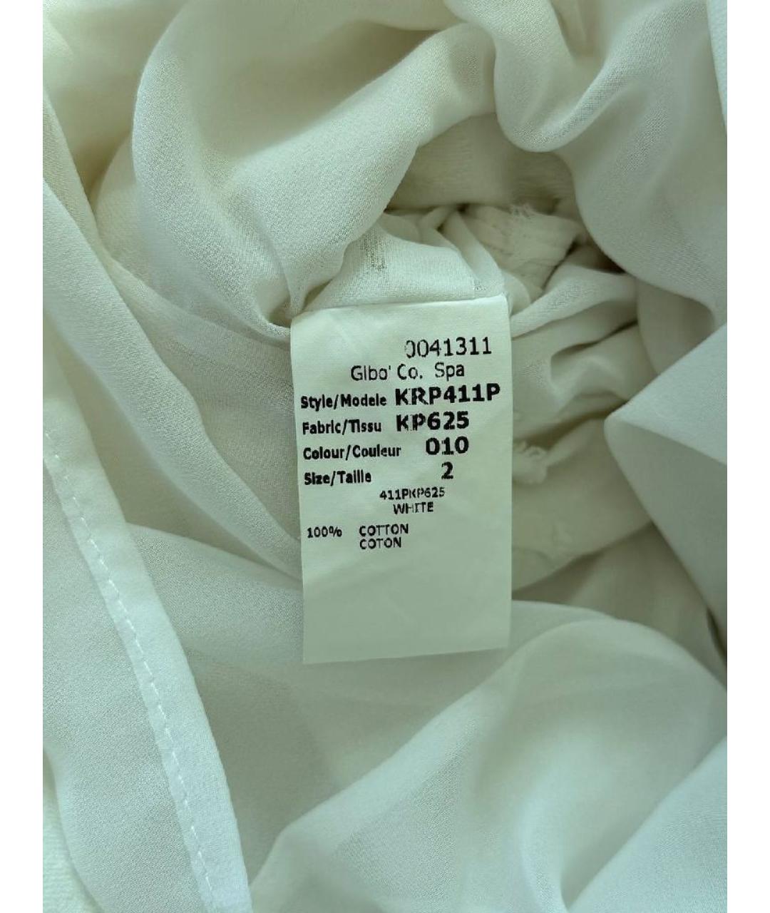MICHAEL KORS Платье, фото 4