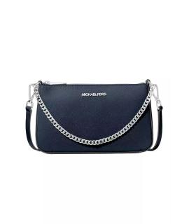 MICHAEL KORS Сумка через плечо