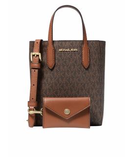 MICHAEL KORS Сумка через плечо