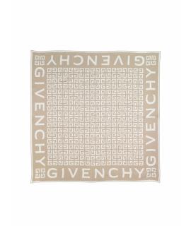 GIVENCHY Шарф