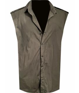 PIERRE BALMAIN Кэжуал рубашка