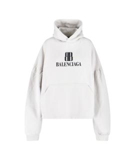 BALENCIAGA Худи/толстовка