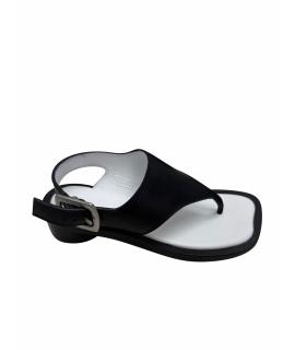 MM6 MAISON MARGIELA Сандалии
