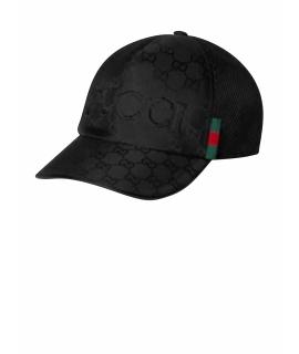 GUCCI Кепка/бейсболка