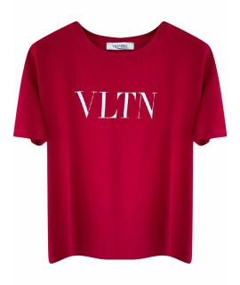 VALENTINO Футболка