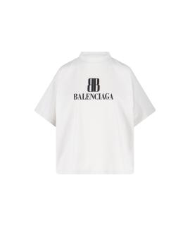 BALENCIAGA Футболка