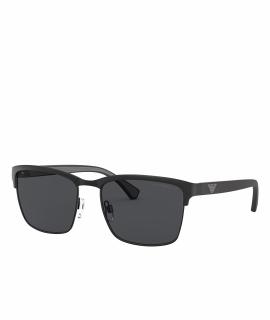 EMPORIO ARMANI Солнцезащитные очки