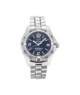 BREITLING Часы