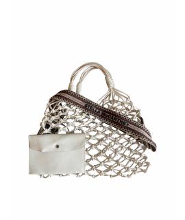 STELLA MCCARTNEY Сумка тоут