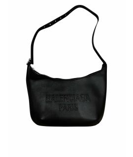 BALENCIAGA Сумка через плечо