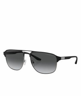 EMPORIO ARMANI Солнцезащитные очки