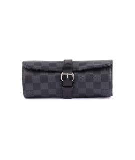 LOUIS VUITTON Дорожная и спортивная сумка