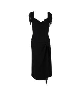 ERMANNO SCERVINO Повседневное платье