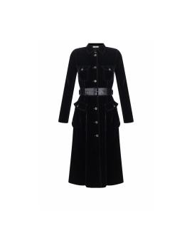 PRADA Повседневное платье