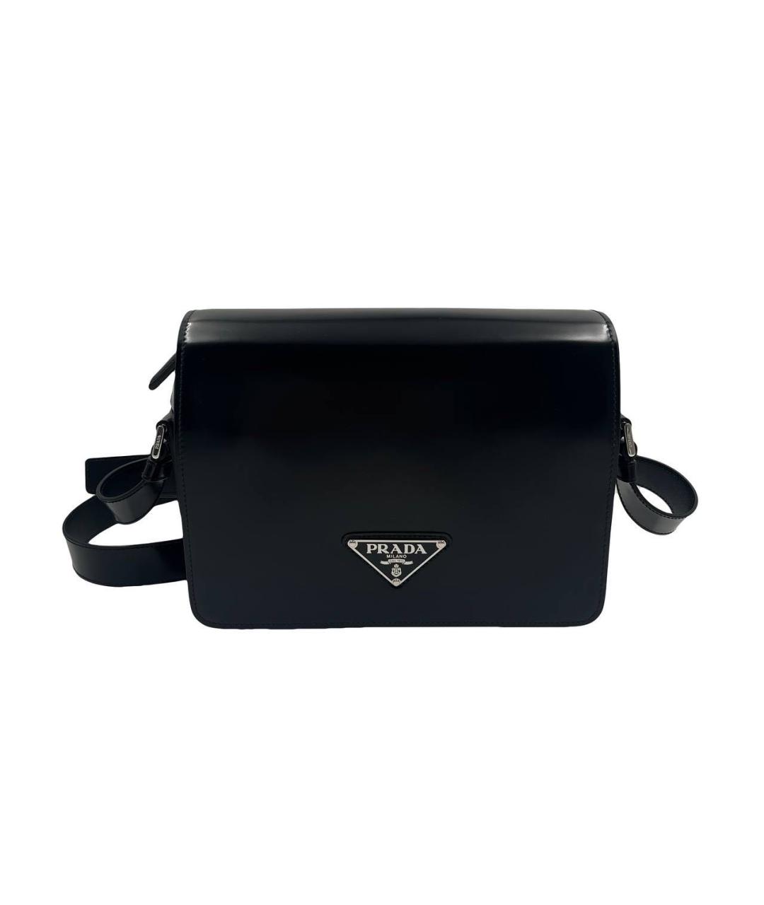 PRADA Сумка на плечо, фото 6