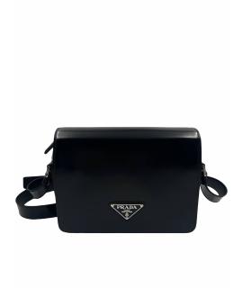 PRADA Сумка на плечо