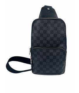 LOUIS VUITTON Сумка на плечо