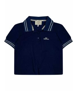 ARMANI JEANS Футболка