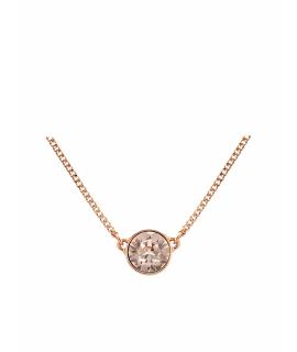 GIVENCHY Колье