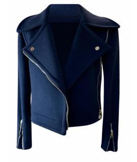 STELLA MCCARTNEY Куртка