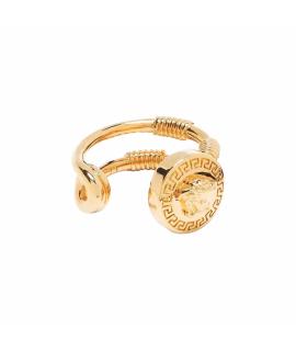 VERSACE Кольцо