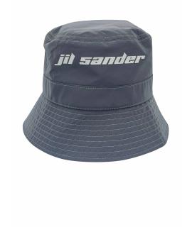 JIL SANDER Шляпа