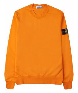 STONE ISLAND Худи/толстовка